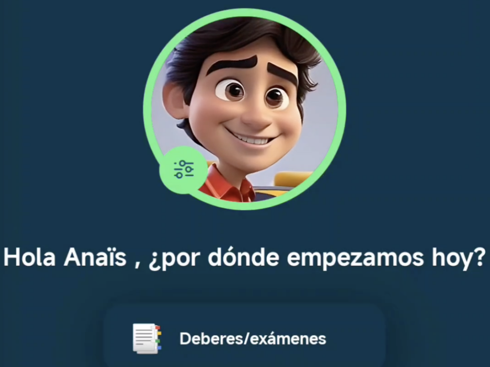 Captura de pantalla 2024-11-25 a las 19.27.20